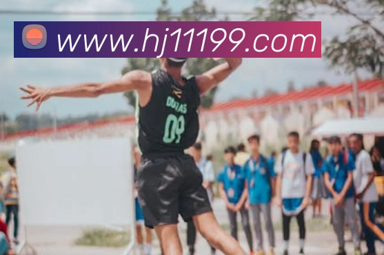 奖项3